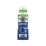 Narta  Déodorant Homme Compressé Magnésium Protect 48H 0% Alcool 100ml