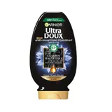 Garnier Ultra Doux Après-Shampooing Equilibrant Charbon Magnétique 200ml