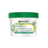 Garnier Body Superfood Crème corps nourrissante peaux sèches 400ml