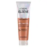 L'Oréal Après-shampooing Elsève Fiber Booster 150ml