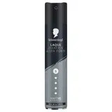 SKF Laque Fixation Ultra Forte250ml