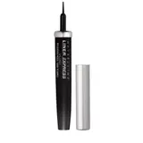 Maybelline Liner Express Eyeliner Noir