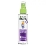 Garnier Fructis Spray capillaire Hydra Curls 150ml