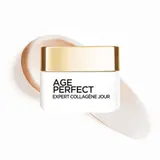 L'Oréal Paris Age Perfect Crème Visage Anti-Age Jour Raffermissant 50ml