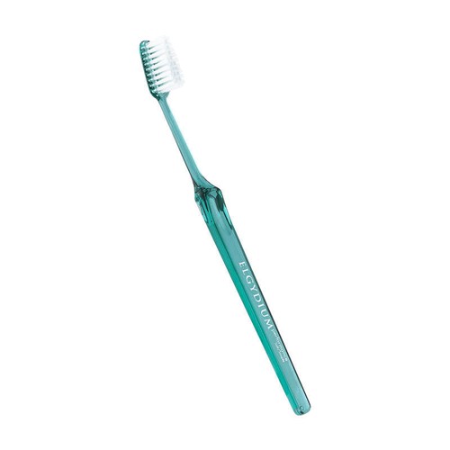 [Para] Elgydium Brosse à dents Performance Souple x1