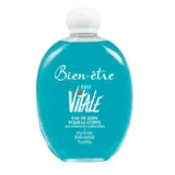 Bien Etre Eau de Soin Corps Essences Naturelles 200ml