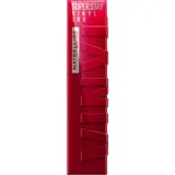 Maybelline New York Superstay Vinyl Ink Encre A lèvres Royal 4.2 ml