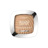 L'Oréal Paris Accord Parfait Poudre Fondante Perfectrice 3.R Beige Rosé 9 g