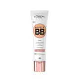 L'Oréal Paris BB  Crème C'est Magic Médium 30 ml
