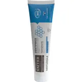 Cattier Dentifrice dentargile propolis 75ml