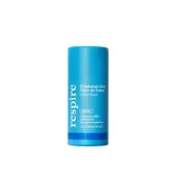 Respire Dentifrice Blancheur Naturelle 75ml
