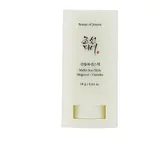 Beauty of Joseon Stick Solaire SPF50+ 18g
