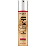 Elnett laque cheveux colorés 200ml