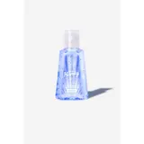 Merci Handy Gel Mains Nettoyant Namaste 30ml