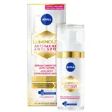 Nivea Sérum visage correcteur anti-tâches 30ml