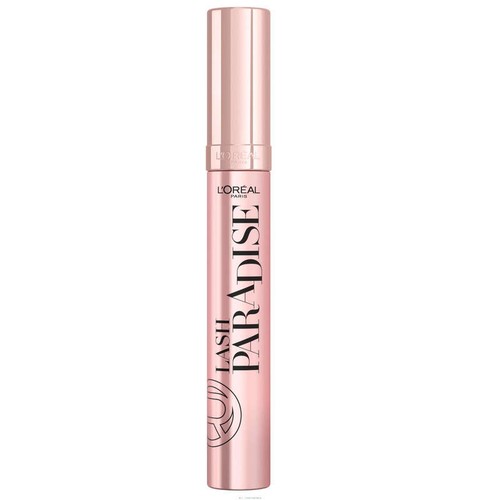 L'Oréal Paris Lash Paradise Mascara Noir 6.4 ml
