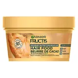 Garnier Fructis Masque Cocoa 320ml