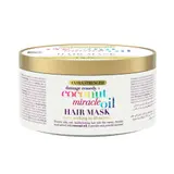 OGX Masque coconut miracle oil masque cheveux 300ml