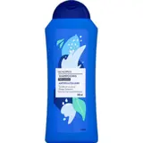 Monoprix Shampooing très doux antipelliculaire 500ml