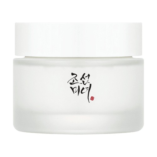 Beauty of Joseon Crème Dynasty 50ml
