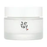 Beauty of Joseon Crème Dynasty 50ml