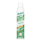 Batiste Shampooing Sec, Cherry 200ml