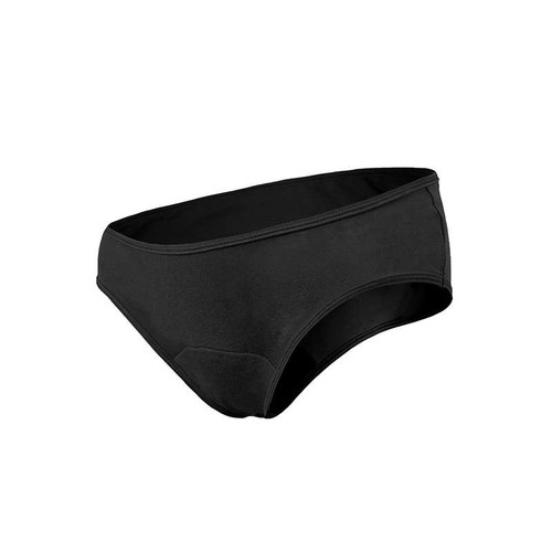 Blooming Culotte Menstruelle Lavable Laura Taille 42