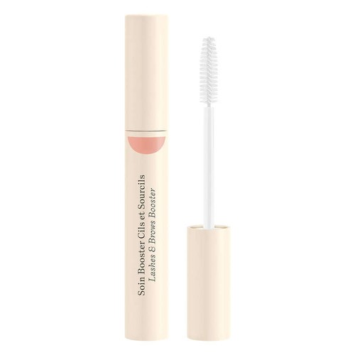 [Para] Embryolisse Soin Booster Cils et Sourcils 6,5ml