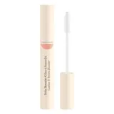 [Para] Embryolisse Soin Booster Cils et Sourcils 6,5ml
