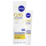 Nivea Crème visage contour yeux anti-rides fermeté 15ml