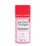 Les Petits Prodiges Déodorant fleur de coton 45g