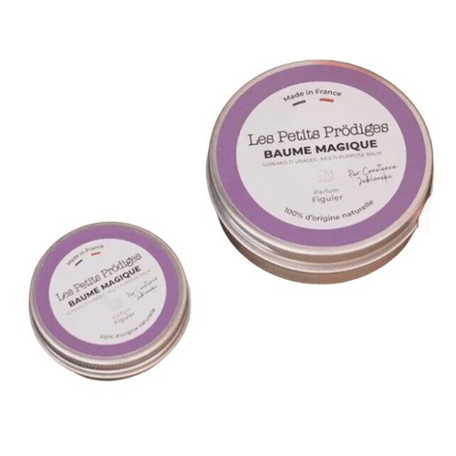 Les Petits Prödiges  Baume Figuier 30ml