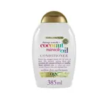 OGX Aprés Shampooing Conditioner à l'huile de coco Miraculeuse 385ml