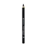 Essence Crayon à yeux Kajal Teinte Noir 01
