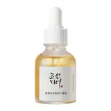 Beauty of Joseon Sérum éclat: Propolis + Niacinamide 30ml