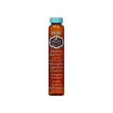 Hask Huile Cheveux Argan 355ml