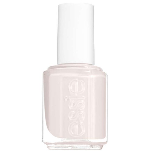 Essie - Vernis À Ongles - 3 Marshmallow Blanc (Nude) 13,5Ml