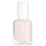 Essie - Vernis À Ongles - 3 Marshmallow Blanc (Nude) 13,5Ml