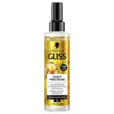 Schwarzkopf Gliss Lait démêlant Huile Précieuse 200ml