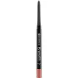 Essence Crayon à lèvres Mat 4
