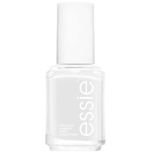 Essie Vernis À Ongles 01 Blanc 13,5ml