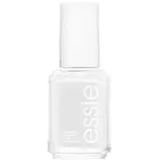 Essie Vernis À Ongles 01 Blanc 13,5ml