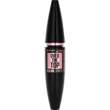 Maybelline Mascara volum'express over the top 10ml