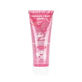 Energie Fruit Shampooing Eclat Couleur au Vinaigre de Framboise Bio & Fleur de Cerisier 200ml