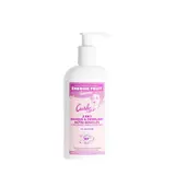 Énergie Fruit 2En1 Masque + Après-Shampooing Coco Et Beurre De Karité Bio 300ml