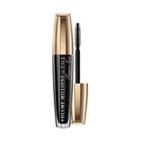 L'Oréal Maquillage Mascara volume million cils baume noir
