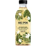 Hei Poa pur monoï tahiti parfum tiaré 100ml