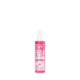 Energie Fruit Sérum Capillaire SOS Gloss Brillance Intense 75ml