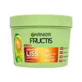 Garnier Fructis Masque capillaire la kératine  370ml