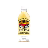 Hei Poa Pur Monoï Tahiti Parfum Coco 100ml